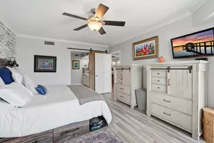 4650 Links Village Dr, Ponce Inlet, FL 32127 - Photo 17