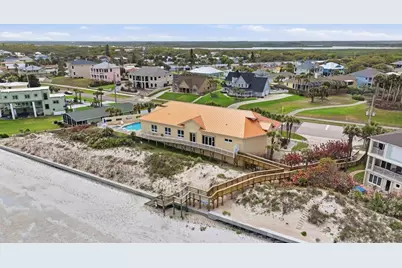 4650 Links Village Drive #A605, Ponce Inlet, FL 32127 - Photo 33