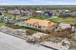 4650 Links Village Dr, Ponce Inlet, FL 32127 - Photo 33