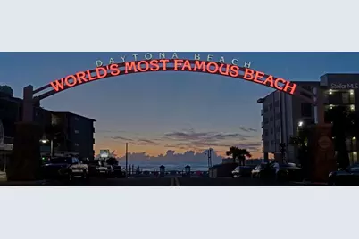 404 S Beach Street #1002 (370), Daytona Beach, FL 32114 - Photo 31