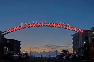 404 S Beach St, Daytona Beach, FL 32114 - Photo 31