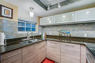 404 S Beach St, Daytona Beach, FL 32114 - Photo 17