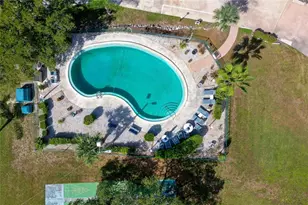 404 S Beach St, Daytona Beach, FL 32114 - Photo 25