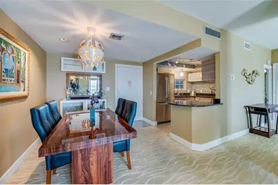 404 S Beach Street #1002 (370), Daytona Beach, FL 32114 - Photo 15