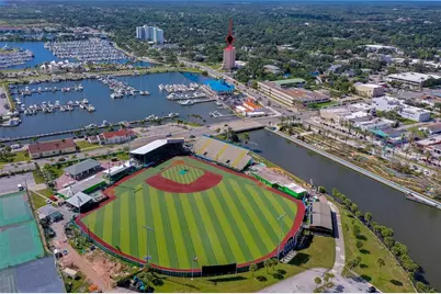 404 S Beach Street #1002 (370), Daytona Beach, FL 32114 - Photo 29