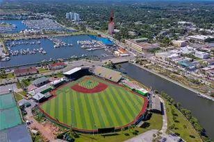 404 S Beach St, Daytona Beach, FL 32114 - Photo 29