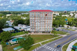 404 S Beach St, Daytona Beach, FL 32114 - Photo 1