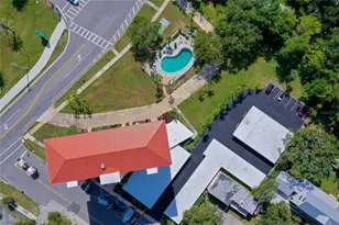 404 S Beach St, Daytona Beach, FL 32114 - Photo 27