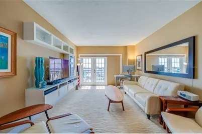 404 S Beach Street #1002 (370), Daytona Beach, FL 32114 - Photo 19