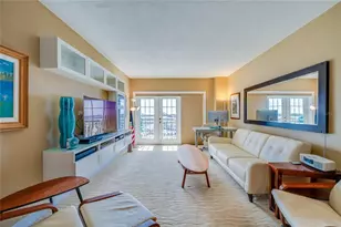 404 S Beach St, Daytona Beach, FL 32114 - Photo 19