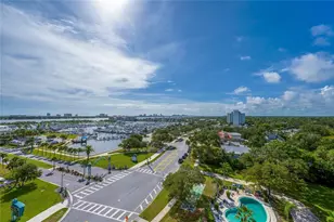 404 S Beach St, Daytona Beach, FL 32114 - Photo 11