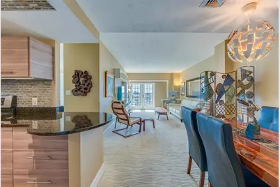 404 S Beach Street #1002 (370), Daytona Beach, FL 32114 - Photo 13