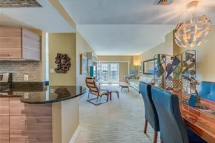 404 S Beach St, Daytona Beach, FL 32114 - Photo 13