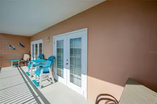 404 S Beach St, Daytona Beach, FL 32114 - Photo 7