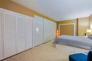 404 S Beach St, Daytona Beach, FL 32114 - Photo 23