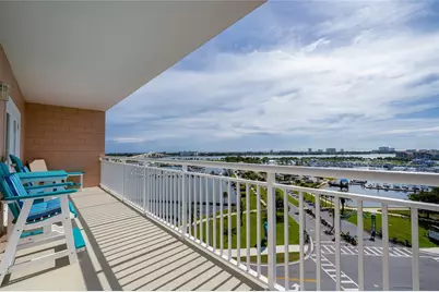 404 S Beach Street #1002 (370), Daytona Beach, FL 32114 - Photo 9