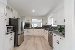 125 Fallen Timber Trail, Deland, FL 32724 - Photo 11