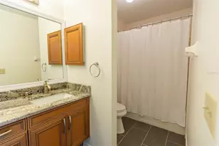 125 Fallen Timber Trail, Deland, FL 32724 - Photo 23