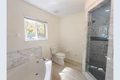 125 Fallen Timber Trail, Deland, FL 32724 - Photo 19