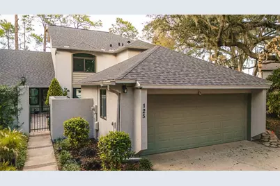 125 Fallen Timber Trail, Deland, FL 32724 - Photo 25