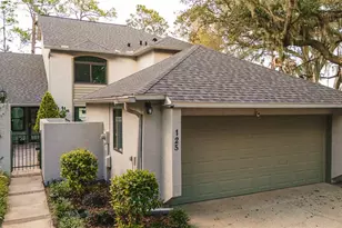 125 Fallen Timber Trail, Deland, FL 32724 - Photo 25