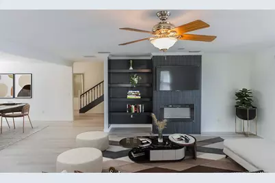 125 Fallen Timber Trail, Deland, FL 32724 - Photo 7