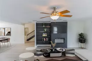 125 Fallen Timber Trail, Deland, FL 32724 - Photo 7