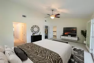 125 Fallen Timber Trail, Deland, FL 32724 - Photo 17