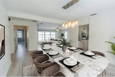 125 Fallen Timber Trail, Deland, FL 32724 - Photo 13