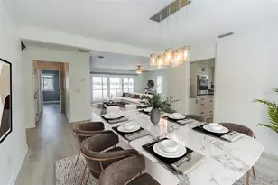 125 Fallen Timber Trail, Deland, FL 32724 - Photo 13