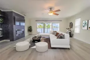 125 Fallen Timber Trail, Deland, FL 32724 - Photo 5