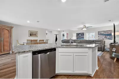 15 Princess Kathleen Lane, Palm Coast, FL 32164 - Photo 11