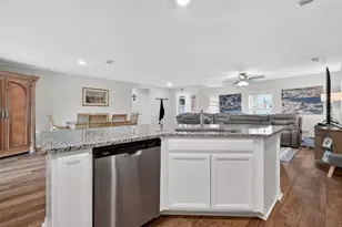 15 Princess Kathleen Ln, Palm Coast, FL 32164 - Photo 11