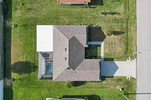 15 Princess Kathleen Ln, Palm Coast, FL 32164 - Photo 35