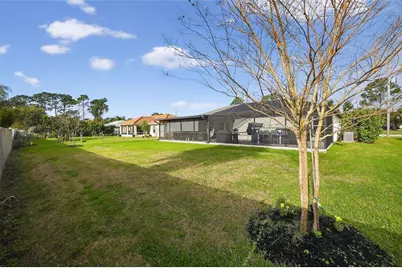 15 Princess Kathleen Lane, Palm Coast, FL 32164 - Photo 29