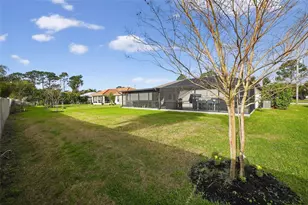 15 Princess Kathleen Ln, Palm Coast, FL 32164 - Photo 29