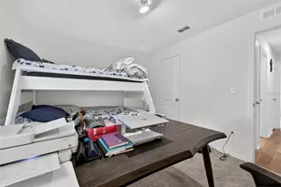 15 Princess Kathleen Ln, Palm Coast, FL 32164 - Photo 23