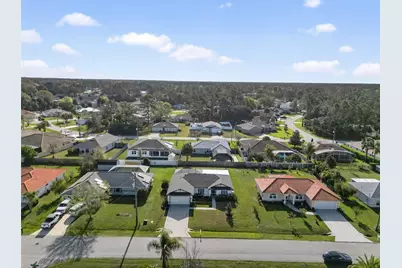 15 Princess Kathleen Lane, Palm Coast, FL 32164 - Photo 43