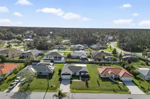 15 Princess Kathleen Ln, Palm Coast, FL 32164 - Photo 43