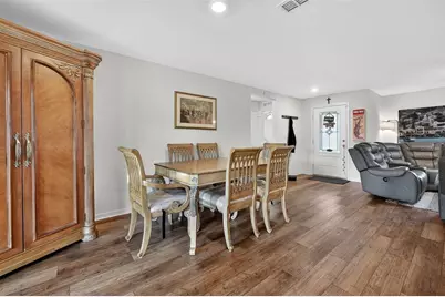 15 Princess Kathleen Lane, Palm Coast, FL 32164 - Photo 9