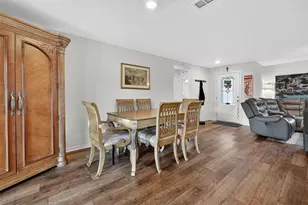 15 Princess Kathleen Ln, Palm Coast, FL 32164 - Photo 9