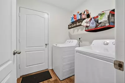 15 Princess Kathleen Lane, Palm Coast, FL 32164 - Photo 17