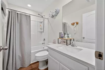 15 Princess Kathleen Lane, Palm Coast, FL 32164 - Photo 5