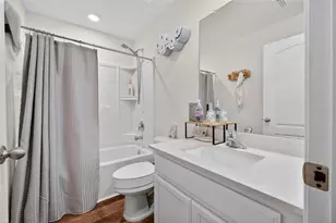 15 Princess Kathleen Ln, Palm Coast, FL 32164 - Photo 5