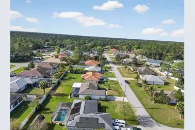 15 Princess Kathleen Lane, Palm Coast, FL 32164 - Photo 37