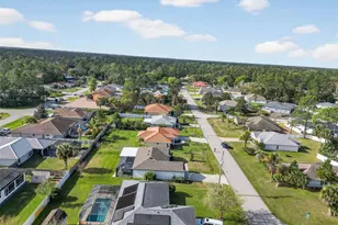 15 Princess Kathleen Ln, Palm Coast, FL 32164 - Photo 37