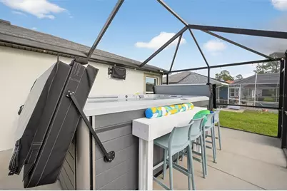 15 Princess Kathleen Lane, Palm Coast, FL 32164 - Photo 25