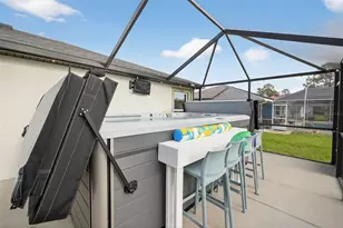 15 Princess Kathleen Ln, Palm Coast, FL 32164 - Photo 25