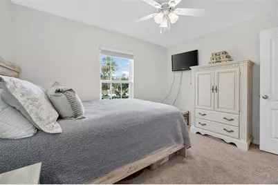 15 Princess Kathleen Lane, Palm Coast, FL 32164 - Photo 19