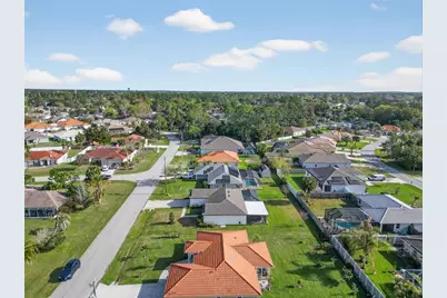 15 Princess Kathleen Lane, Palm Coast, FL 32164 - Photo 41